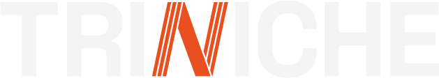 Nuts Pantry Logo